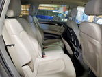 Audi Q7 2012