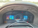 Ford Fusion 2010