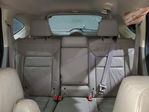 Honda CR-V 2012