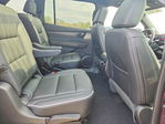 Buick Enclave 2025