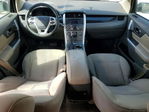 Ford Edge 2013