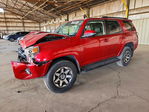 Toyota 4Runner 2024