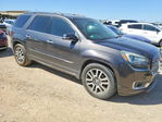 GMC Acadia 2014