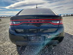Dodge Dart 2015
