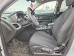 GMC Terrain 2017