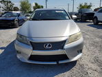 Lexus ES 2013