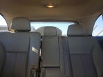 Ford Edge 2012
