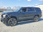 GMC Yukon 2018