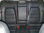 Mazda CX-5 2025