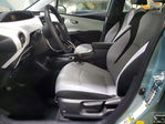 Toyota Prius 2019