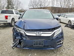 Honda Odyssey 2020