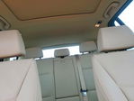 BMW X3 2016