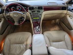 Lexus ES 2003