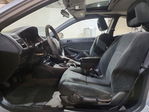 Honda Civic 2003