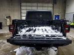 Jeep Gladiator 2024