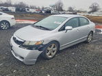 Honda Civic 2011