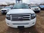 Ford Expedition 2012