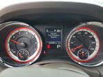 Dodge Durango 2012