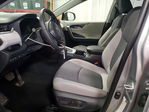 Toyota RAV 4 2025