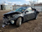 Buick Regal 2016