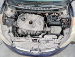 Hyundai Elantra 2011