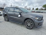 Dodge Durango 2017