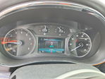 Buick Encore 2019
