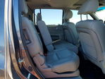Honda Pilot 2014