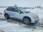 Subaru XV 2016