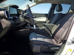Chevrolet Trax 2025