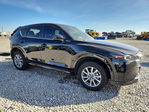 Mazda CX-5 2025