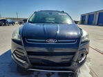 Ford Escape 2013