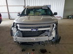 Ford Explorer 2013