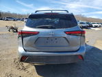 Toyota Highlander 2020