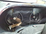 Ford Explorer 2008