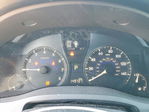 Lexus RX 2010
