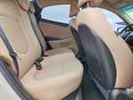 Hyundai Accent 2017