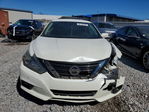 Nissan Altima 2018