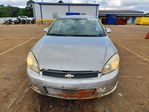 Chevrolet Impala 2008