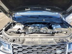 Land Rover Range Rover 2019