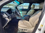 Ford Explorer 2013