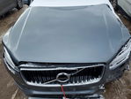 Volvo XC90 2016