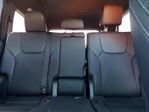 Lexus TX 2026