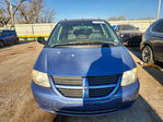 Dodge Caravan 2007