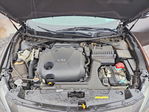 Nissan Maxima 2016