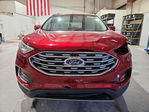 Ford Edge 2019