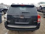 Jeep Compass 2012