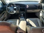 Dodge Charger 2006