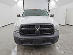 RAM 1500 2015