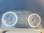 Ford Escape 2008